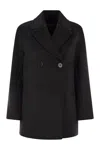 Max Mara Studio Sheree