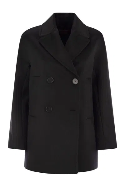 Max Mara Studio Sheree