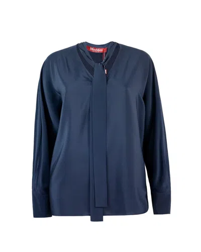 Max Mara Studio Shirt