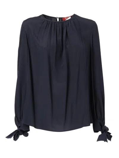 MAX MARA MAX MARA STUDIO SHIRT