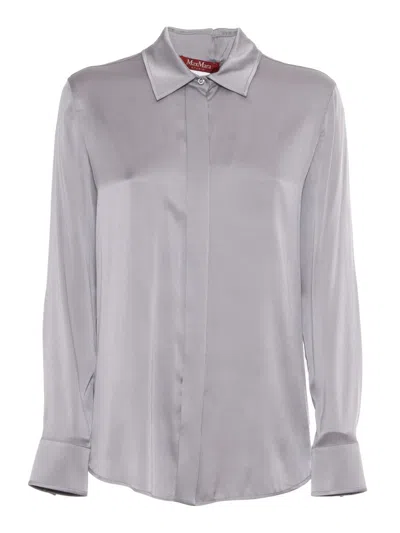 MAX MARA MAX MARA STUDIO SHIRT