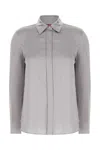 Max Mara Studio Shirts