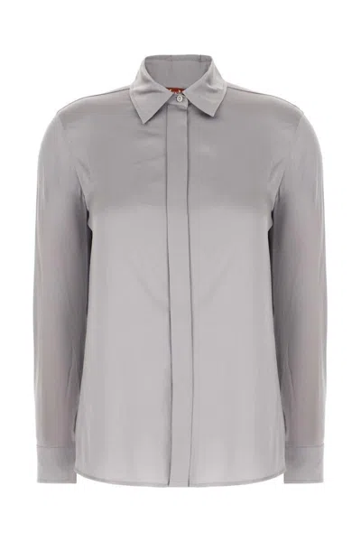 Max Mara Studio Shirts