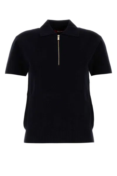 MAX MARA MAX MARA STUDIO SHIRTS
