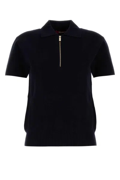 MAX MARA MAX MARA STUDIO SHIRTS