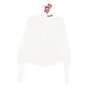 Max Mara Studio Shirts