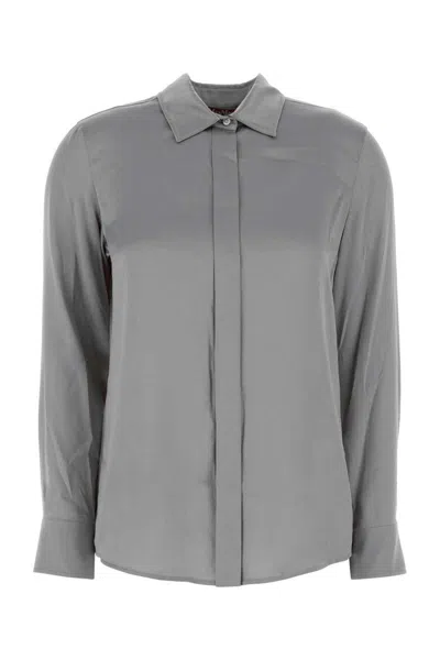 MAX MARA MAX MARA STUDIO SHIRTS