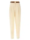 Max Mara Studio 'siamese' Pants
