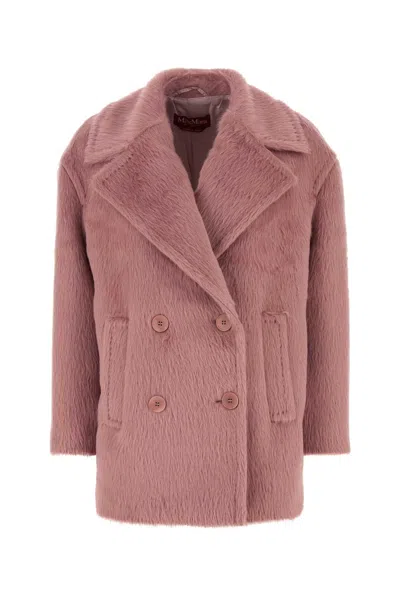 MAX MARA MAX MARA STUDIO SLAM JACKET