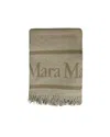 Max Mara Studio Stole