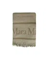 Max Mara Studio Stole