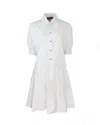 Max Mara Studio Suit