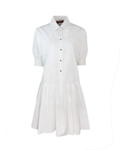 Max Mara Studio Suit