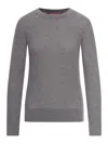 Max Mara Studio Sweater