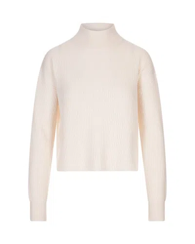 MAX MARA MAX MARA STUDIO SWEATER