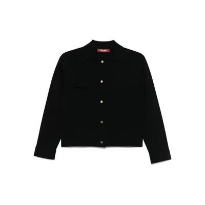 MAX MARA MAX MARA STUDIO SWEATERS