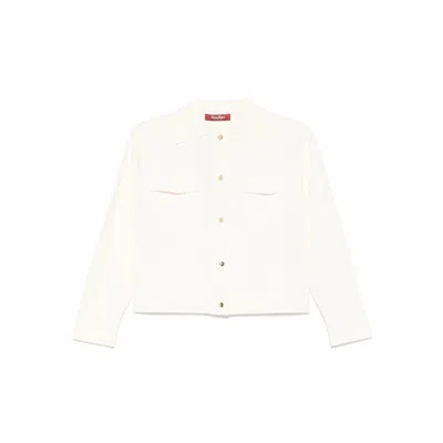 MAX MARA MAX MARA STUDIO SWEATERS