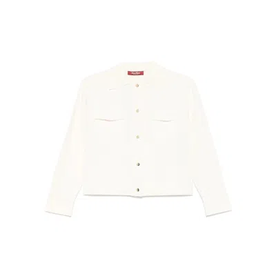 MAX MARA MAX MARA STUDIO SWEATERS