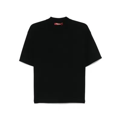 MAX MARA MAX MARA STUDIO SWEATERS