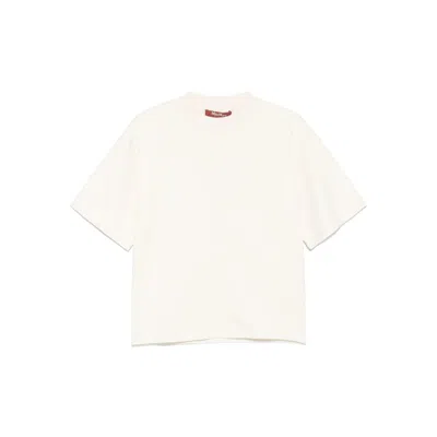 MAX MARA MAX MARA STUDIO SWEATERS