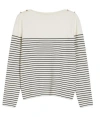 Max Mara Studio Sweaters