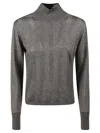 Max Mara Studio Sweaters