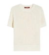 Max Mara Studio Sweaters