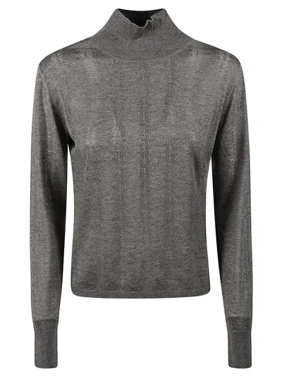 Max Mara Studio Sweaters