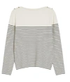 Max Mara Studio Sweaters