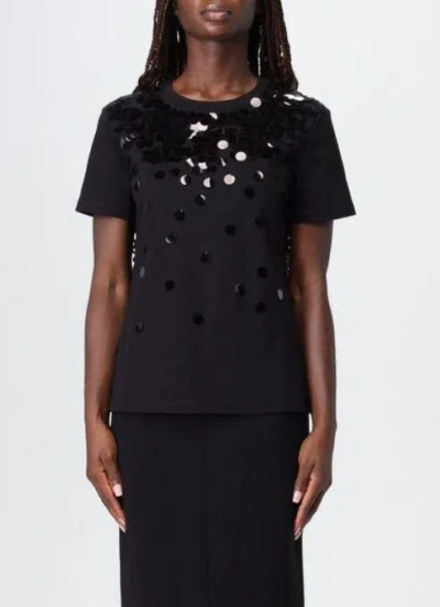 MAX MARA MAX MARA STUDIO SWEATERS