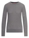 Max Mara Studio Sweaters In Multi