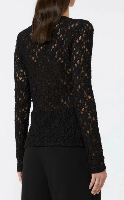 Max Mara Studio Sweaters In Multi