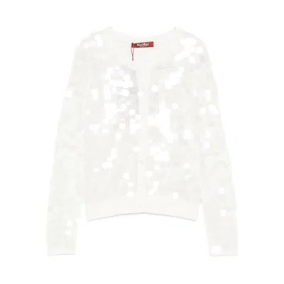 MAX MARA MAX MARA STUDIO SWEATERS
