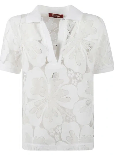 MAX MARA MAX MARA STUDIO SWEATERS