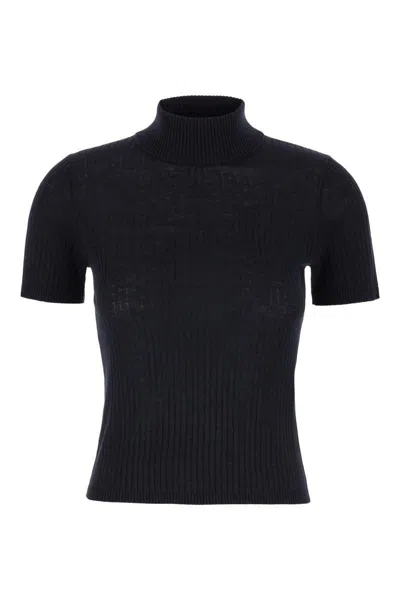 Max Mara Studio T-shirt