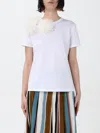 Max Mara Sughero Top