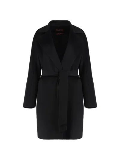 MAX MARA MAX MARA STUDIO TENORE