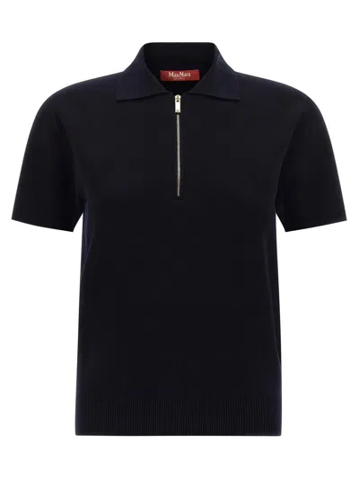 MAX MARA MAX MARA STUDIO 'TETI' SWEATER