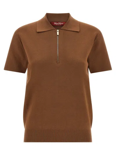 MAX MARA MAX MARA STUDIO 'TETI' SWEATER