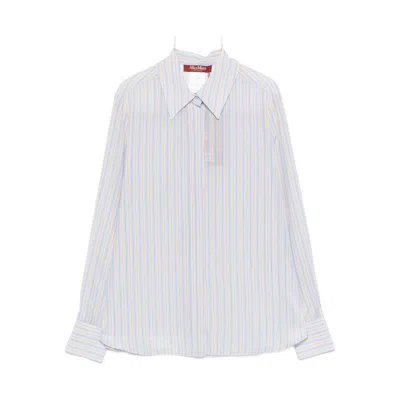 MAX MARA MAX MARA STUDIO TOPS