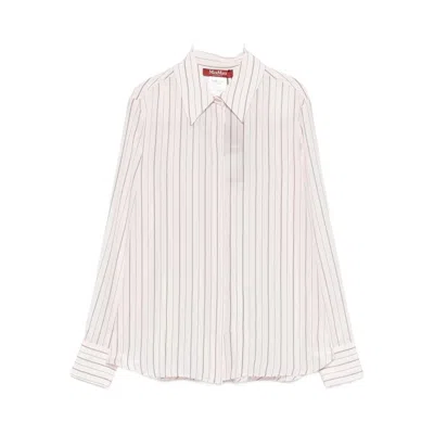 MAX MARA MAX MARA STUDIO TOPS