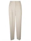 Max Mara Studio Trousers