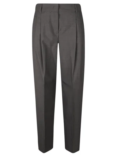 Max Mara Studio Trousers