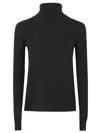 MAX MARA MAX MARA STUDIO TURTLENECK LONG