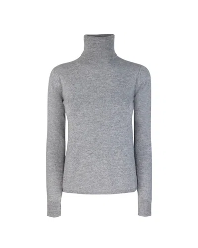 Max Mara Studio Sweater In 008