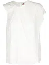 Max Mara Baylda Top