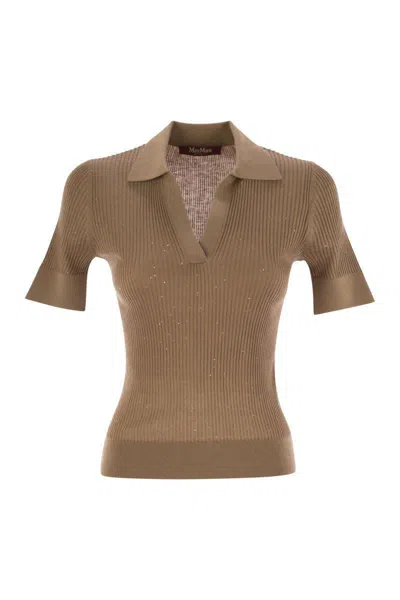 MAX MARA MAX MARA STUDIO UBERTA