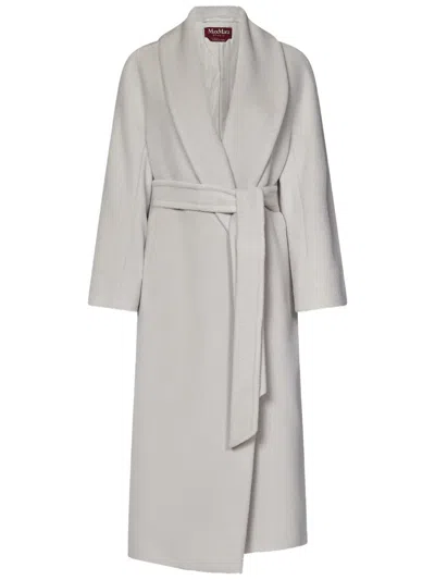 MAX MARA MAX MARA STUDIO USA COAT