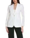 MAX MARA MAX MARA STUDIO VISCHIO JACKET