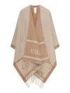 Max Mara Studio Women Hood Hildestd